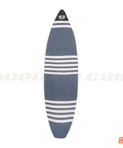 Ocean&Earth Cover Sox 6’6″