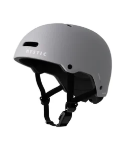 Casco MYSTIC VANDAL PRO – Light Grey