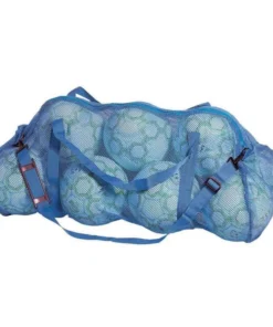 Sac de rangement Tremblay