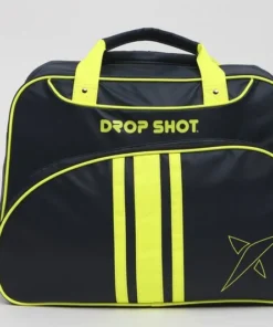 BOLSO CALYPSO