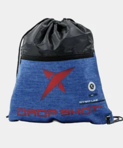 SACO ESSENTIAL