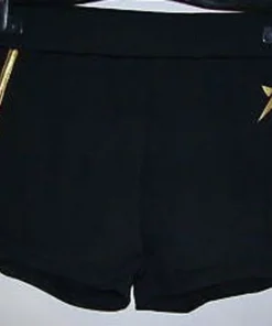 CULOTTE DUNA