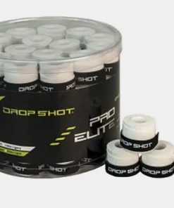 OVERGRIP DROP SHOT PRO ELITE x60