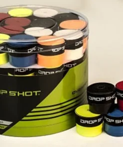 OVERGRIP DROP SHOT CLUB x60