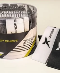 PROTECTOR PALA PADEL DROP SHOT x50