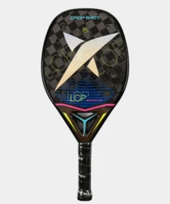 DROP SHOT MURANO 3.0 BT