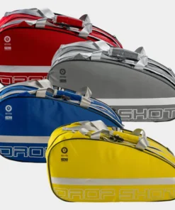 PALETERO DROP SHOT ESSENTIAL 25
