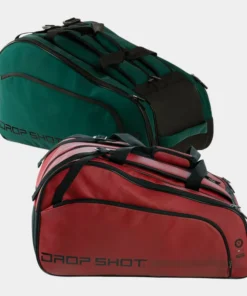 PALETERO DROP SHOT FENIX