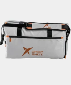 BOLSO DROP SHOT MARINA