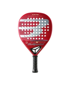 Pala Bullpadel Axym DB