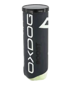 Bote de Pelotas Oxdog