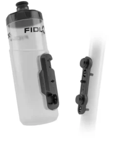 FIDLOCK – TWIST BOTTLE 600ml