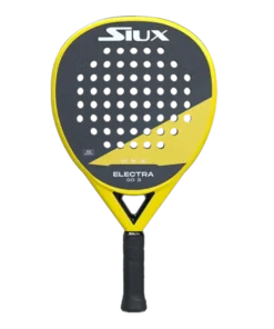 Pala Siux Electra ST3 Go