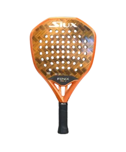 Pala Siux Fenix Pro 4