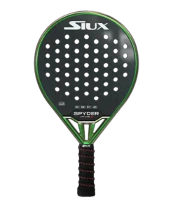 Pala Siux Spyder Lite Ctrl 3