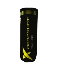Bote de Pelotas Drop Shot Trainning