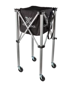 Carro Plegable Oxdog