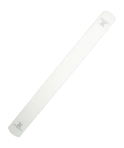 Protector Transparente Logo Oxdog (372x40mm)