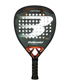 Pala Bullpadel VERTEX 04 2025