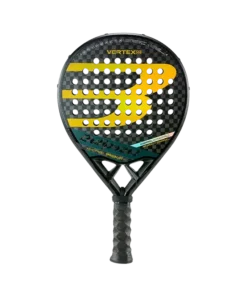 Pala Bullpadel VERTEX 03 CTR