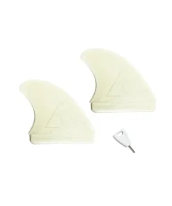 Set De 2 Quillas Hi-Perf Side Bite