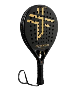 Pala Oxdog Sense pro Classic Series