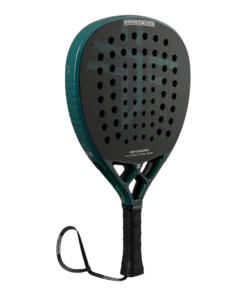 Pala Oxdog Hyper Pro+ 2.0 2025