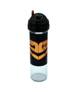 Presurizador Tubox4 Pumb Sin Bomba