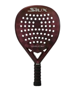 Pala SIUX Diablo Pro 4 2025