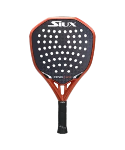Pala Siux Fenix Elite 5 2025