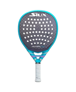 Pala Siux Valkiria Elite 2025