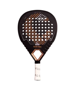 Pala VIBOR-A Yarara Elite 24K 2.0 2025