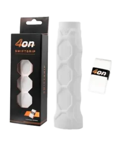Grip 4On Swiftgrip