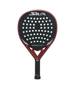 Pala Siux Diablo Elite 4 2025