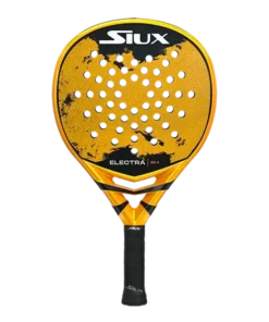 Pala Siux Electra Go 4 2025