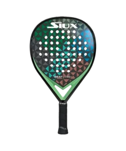 Pala Siux Beat Hybrid 2 2025
