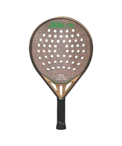 Pala Siux Gea 2025