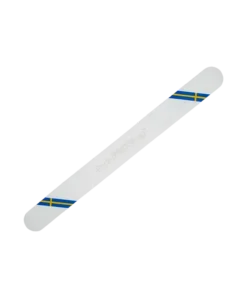 Protector PadelPROShop Transparente Suecia 2025