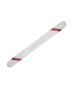 Protector PadelPROShop Transparente EE.UU 2025
