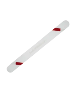 Protector PadelPROShop Transparente Bahrein 2025