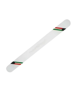 Protector PadelPROShop Transparente Kuwait 2025
