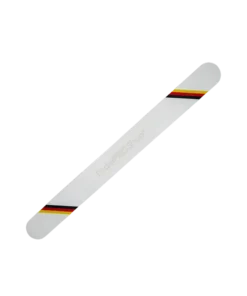 Protector PadelPROShop Transparente Alemania 2025