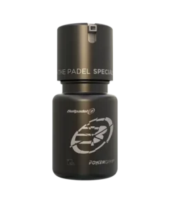 Bote de Gel Bullpadel Power Grip 2025