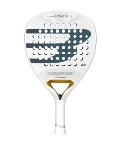 Pala Bullpadel Pearl Bea González 2026