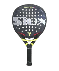 Pala Siux Electra ST2 Stupa Pro (Exclusiva PadelPROShop)