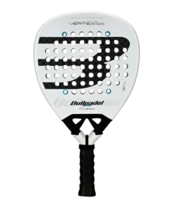 Pala Bullpadel Vertex 05 2026