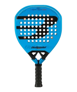 Pala Bullpadel Vertex 05 Geo 2026