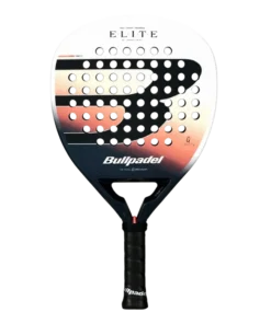 Pala Bullpadel Elite Woman 2026