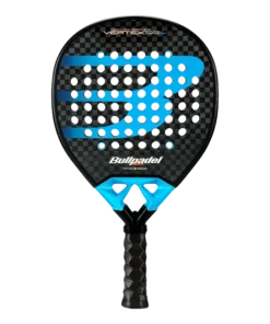 Pala Bullpadel Vertex 05 Hybrid 2026
