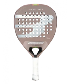 Pala Bullpadel Wonder 2026